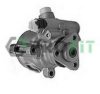 PROFIT 3040-2810 Hydraulic Pump, steering system